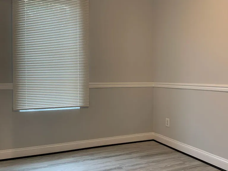 4115 Fairhaven Ave #C — Photo 6