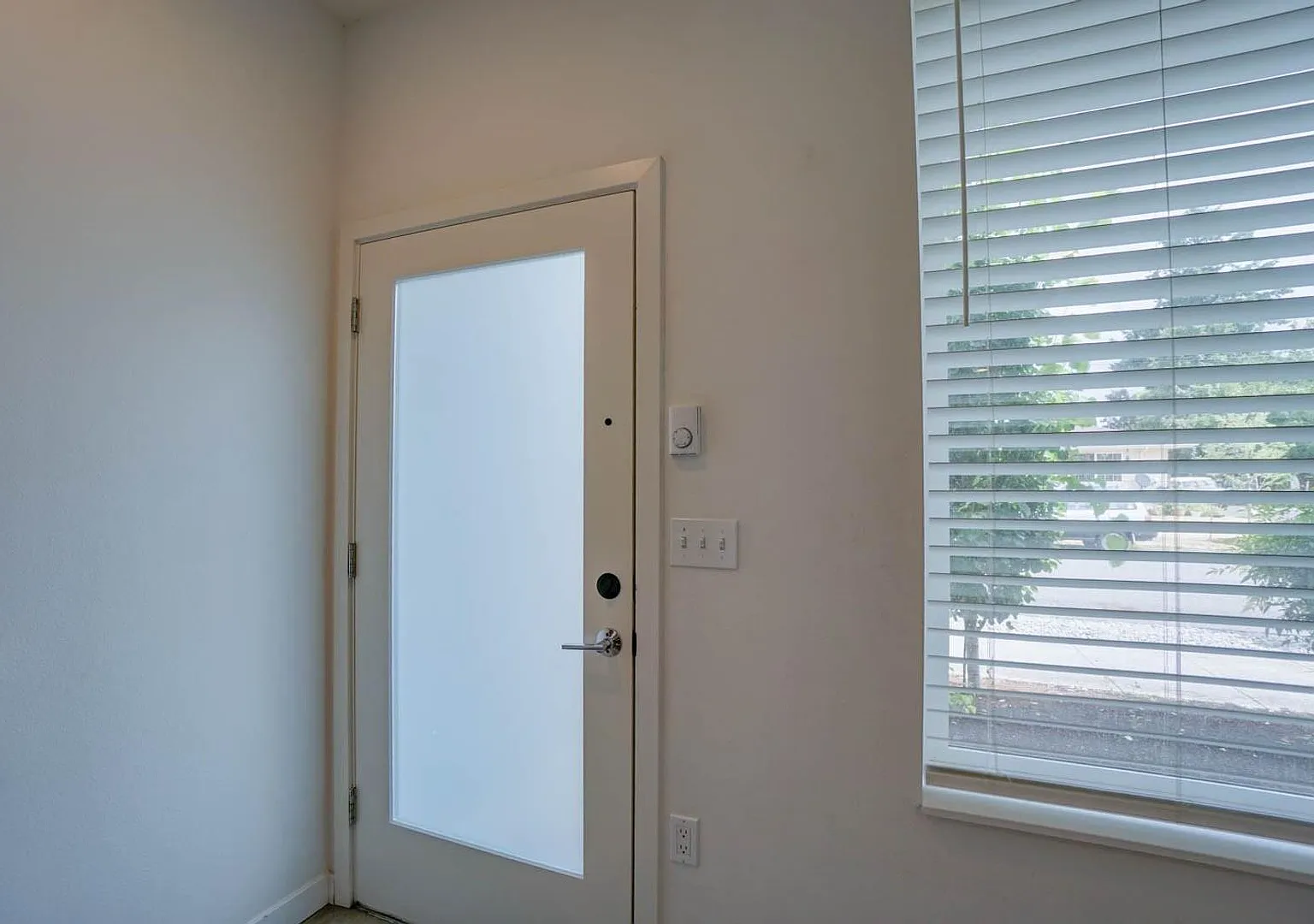 Welcome to Peregrine Place: Modern Comfort in the Heart of St. Johns — Photo 1