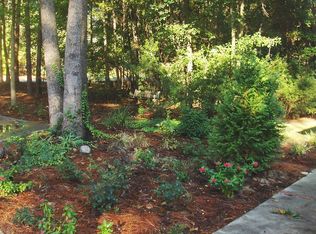 508 Berwick Ct, Aiken, SC 29803