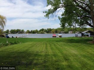 3830 Sunset Dr, Spring Park, MN 55384