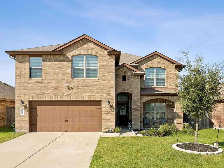 21030 Albany Landing Ln — Photo 29