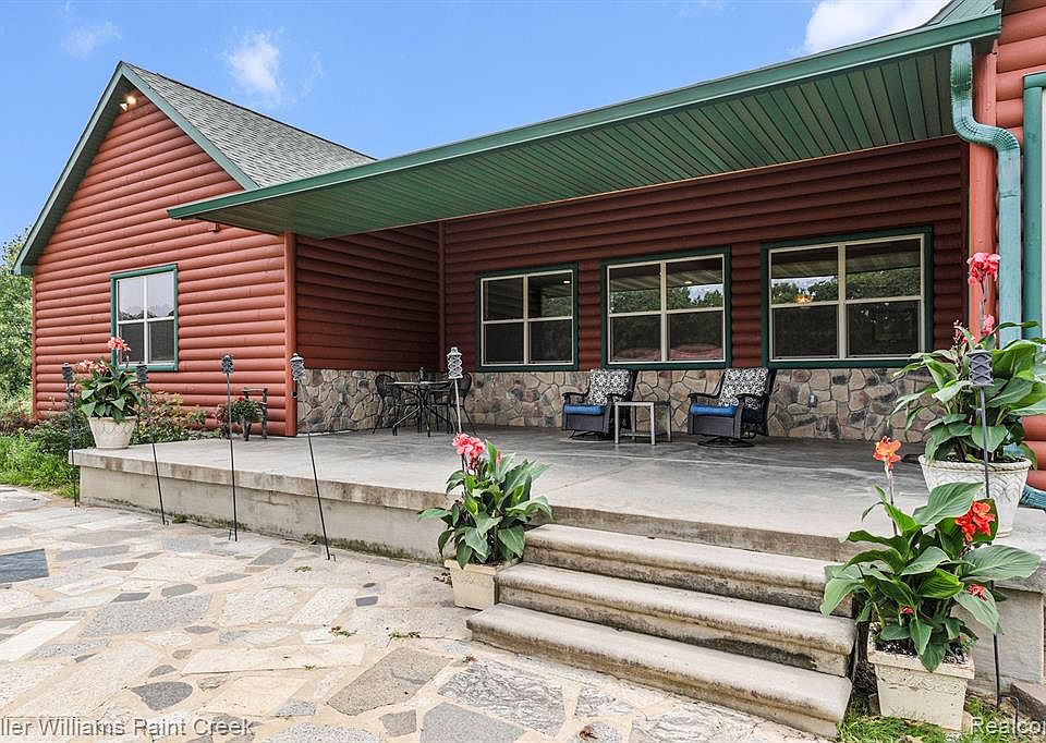 4435 Imlay City Rd, Attica, MI 48412 MLS 20230065531 Zillow