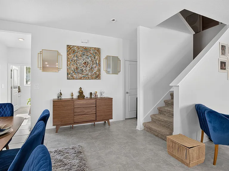 198 Nine Iron Dr — Photo 15