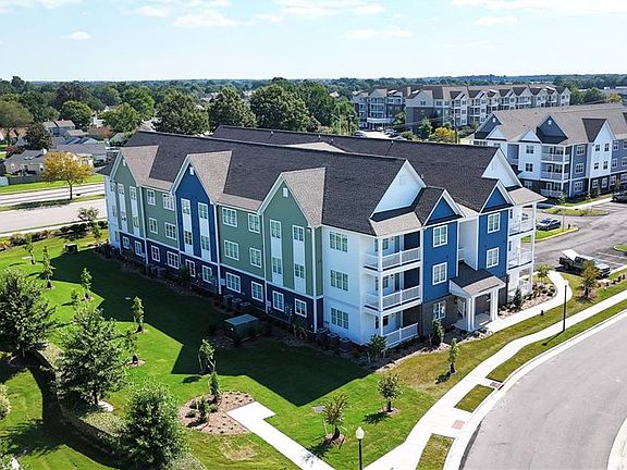 2nd image of 1720 Vankar Dr #207
