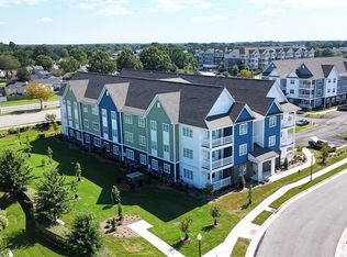 1720 Vankar Dr #202, Virginia Beach, VA 23456