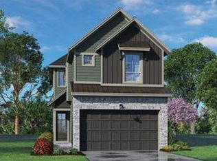 12758 Grayson County Rd, Cypress, TX 77433