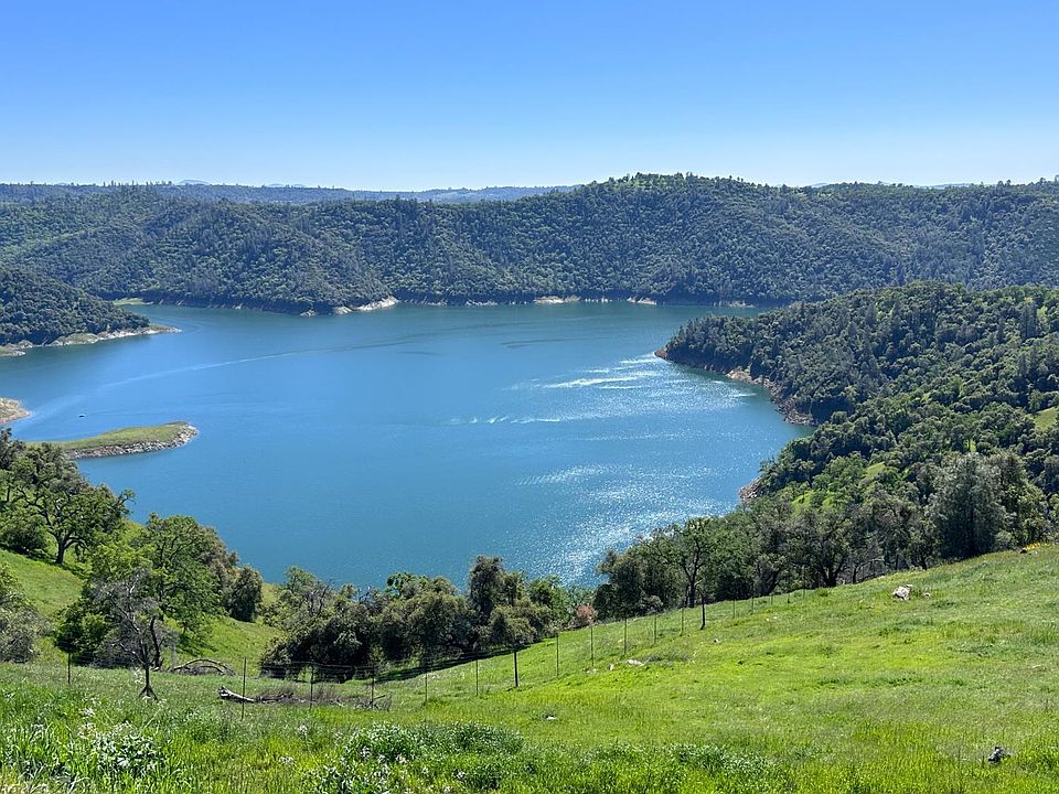 1st image of 8055 Airola Rd