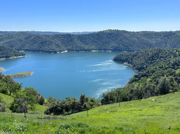 8055 Airola Rd, Murphys, CA 95247