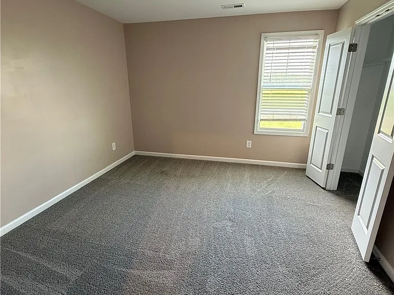 478 Carolina Church Rd — Photo 15