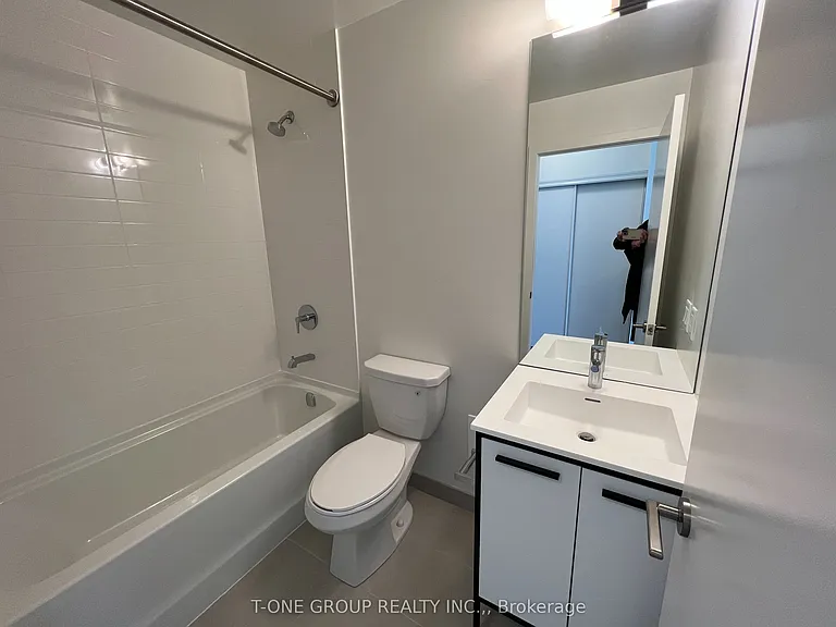 185 Deerfield Rd #1007 — Photo 19