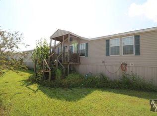 356 E 85th St, Cut Off, LA 70345