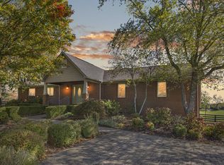 117 Sagart Ln, Nicholasville, KY 40356