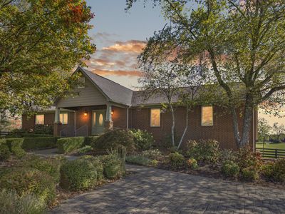 117 Sagart Ln, Nicholasville, KY, 40356