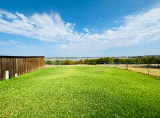 4124 Ballard Trl, The Colony, TX 75056