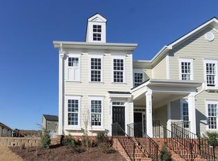 20144 Lamp Lighters Way #434, Cornelius, NC 28031