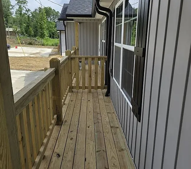 164 Silas Way #A — Photo 5