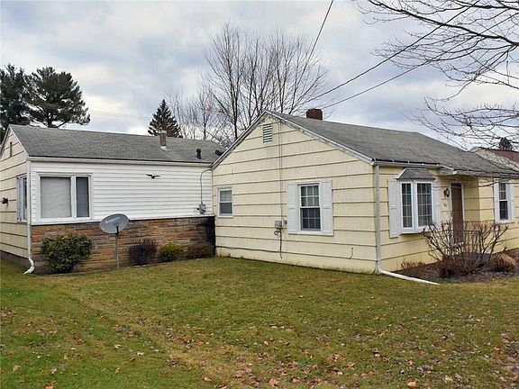 3rd image of 760 High St