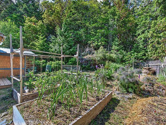 4th image of 1252 Isabella Point Rd
