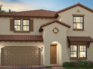 11960 N Baypoint Cir, Parkland, FL 33076