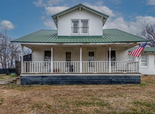 6154 Us Highway 60 E, Salt Lick, KY 40371