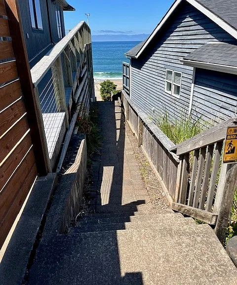 Beach path_08032026