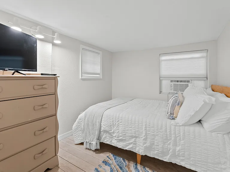 1108 Colleton Dr #1 — Photo 5