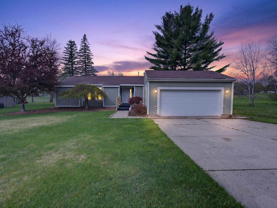 1st image of 1727 Linksview Way