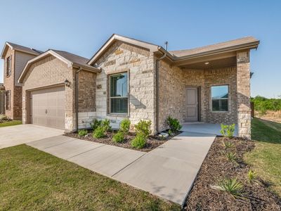 8601 Centerboard Ln, Fort Worth, TX, 76179