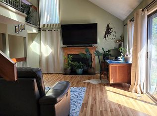 10 Witch Hazel Ct #10, Monmouth Junction, NJ 08852
