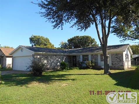 1st image of 2024 Moline Dr