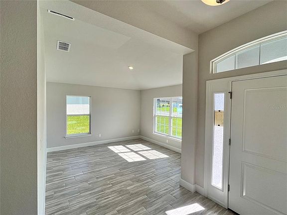 5th image of 16820 SE 23RD AVENUE