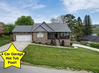 122 Sportsman Ln, Andersonville, TN 37705