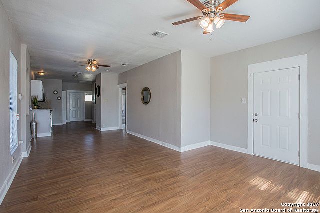 1st image of 311 Hammond Ave