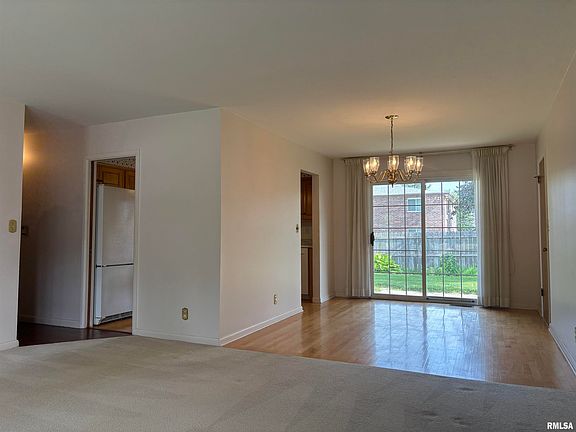 5th image of 1309 Bobolink Dr