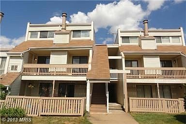 1st image of 1019 Warwick Ct