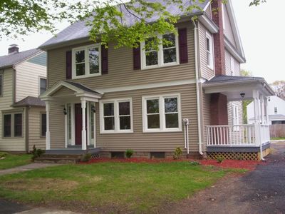 71 Hartford Ter, Springfield, MA, 01118