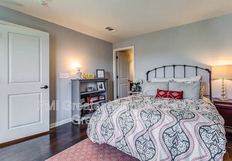 1664 Brockton Ln — Photo 33