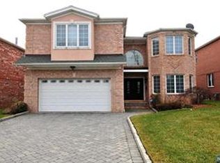 46 Van Nostrand Ave, Englewood Cliffs, NJ 07632