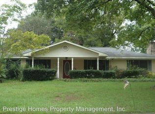 510 Tracey Cir, Enterprise, AL 36330