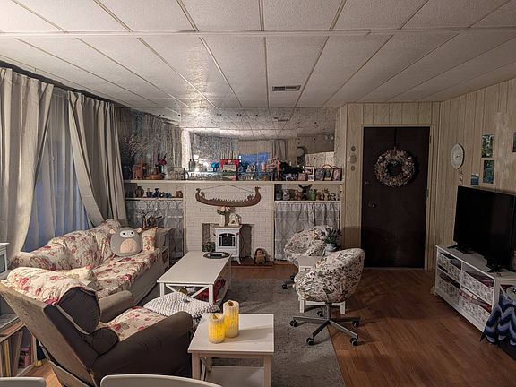 4th image of 2003 Bayview Heights Dr Space 193