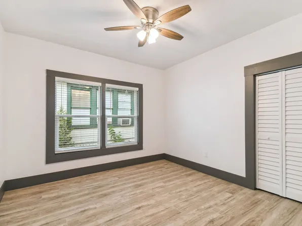 3513 N 9th St, 3513 N 9th St, Tampa, FL 33605