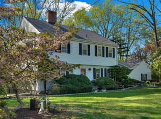 41 Wickapecko Dr, Ocean, NJ 07712