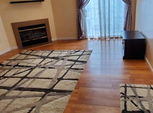 349 Heather Croft, Egg Harbor Township, NJ 08234