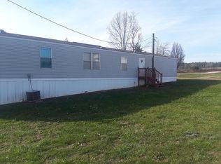 43 Russo Rd, Commerce, GA 30530