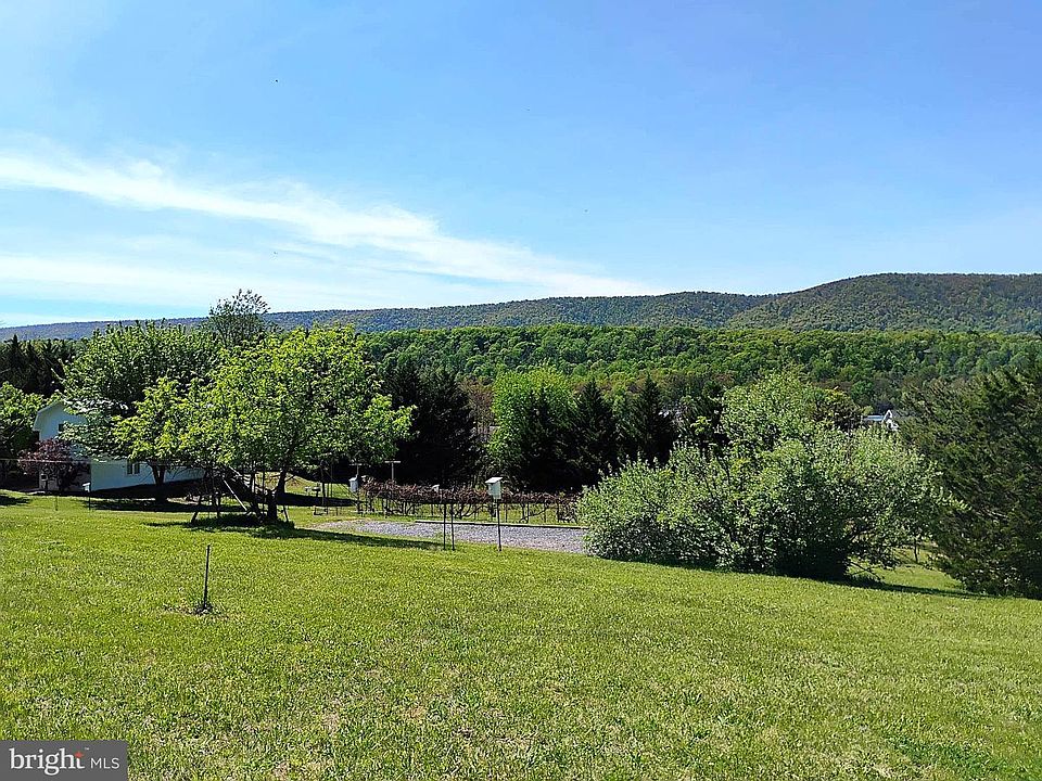 1st image of 187 Sunny Meadow Pl