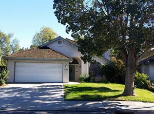 3628 Veneman Ave N, Modesto, CA