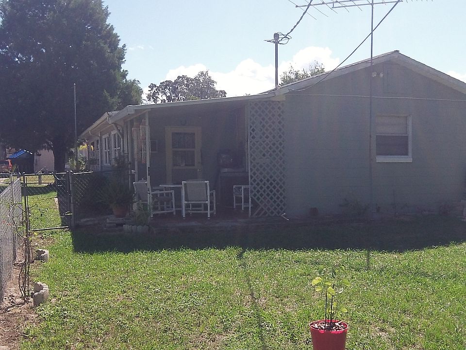 2nd image of 1220 Nahaw Ave