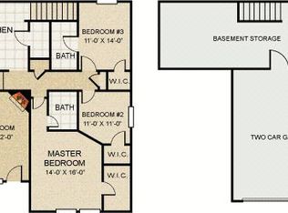 8820 Allman Rd, Lenexa, KS 66219