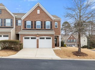 309 Dechlan Ln, Cary, NC 27513