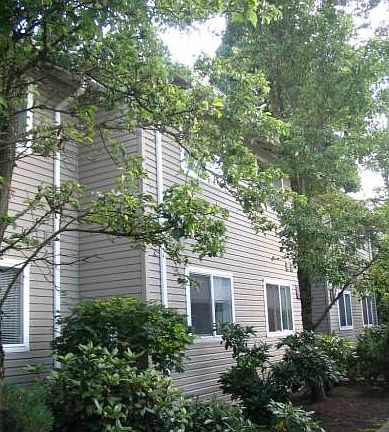 Building 225